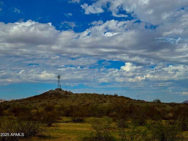 0 W Barnes Rd Lot B 1.25 Acres -- -, Maricopa, AZ 85139