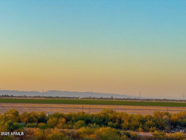 0 W Barnes Rd Lot B 1.25 Acres -- -, Maricopa, AZ 85139