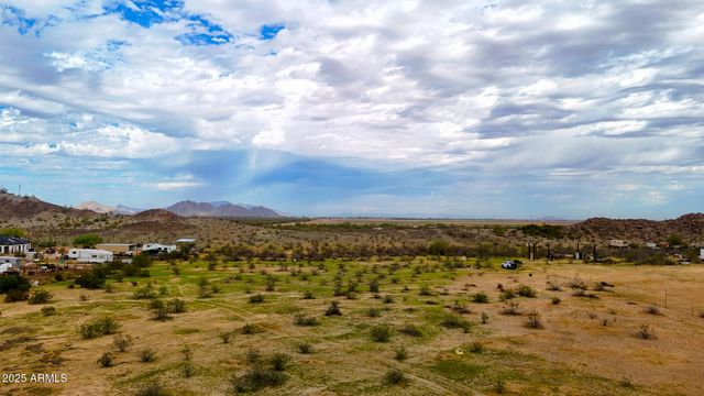0 W Barnes Rd Lot B 1.25 Acres -- -, Maricopa, AZ 85139