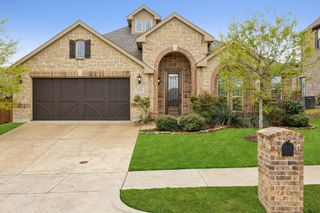 218 Calvert Drive, Midlothian, TX 76065