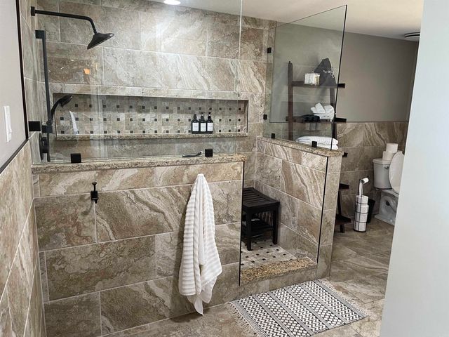 140 Knollwood Lodge Road, Hot Springs, AR 71913