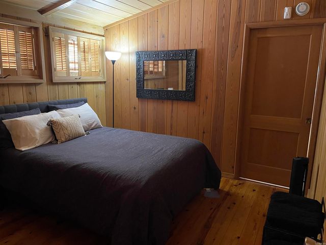 140 Knollwood Lodge Road, Hot Springs, AR 71913