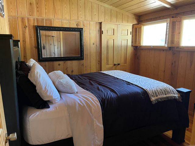 140 Knollwood Lodge Road, Hot Springs, AR 71913