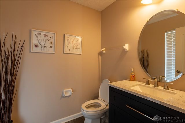 5165 Summerset Drive, Tipp City, OH 45371