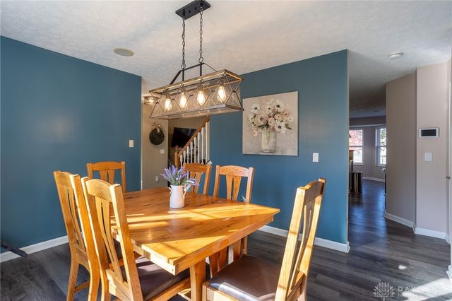 5165 Summerset Drive, Tipp City, OH 45371