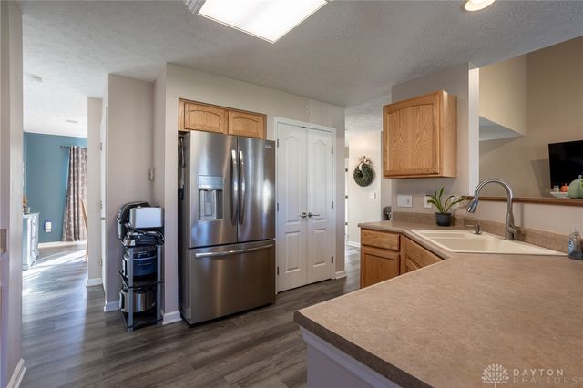 5165 Summerset Drive, Tipp City, OH 45371