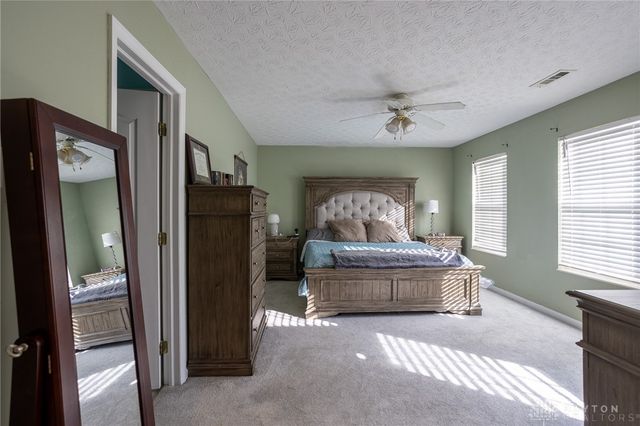 5165 Summerset Drive, Tipp City, OH 45371