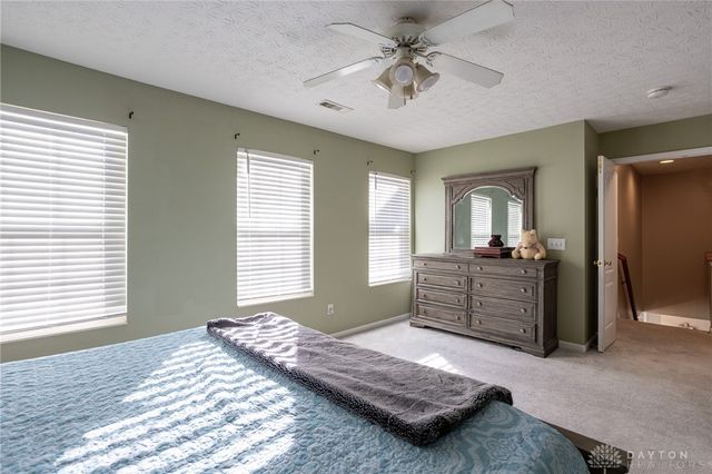 5165 Summerset Drive, Tipp City, OH 45371