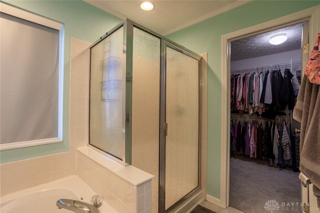 5165 Summerset Drive, Tipp City, OH 45371