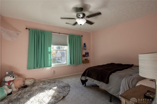 5165 Summerset Drive, Tipp City, OH 45371