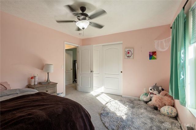 5165 Summerset Drive, Tipp City, OH 45371