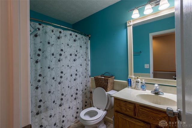 5165 Summerset Drive, Tipp City, OH 45371