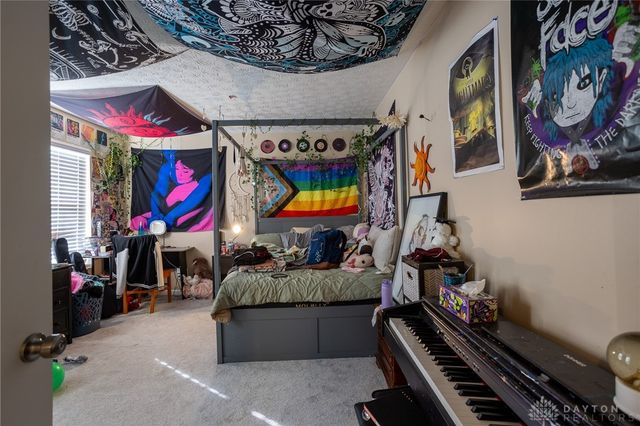 5165 Summerset Drive, Tipp City, OH 45371