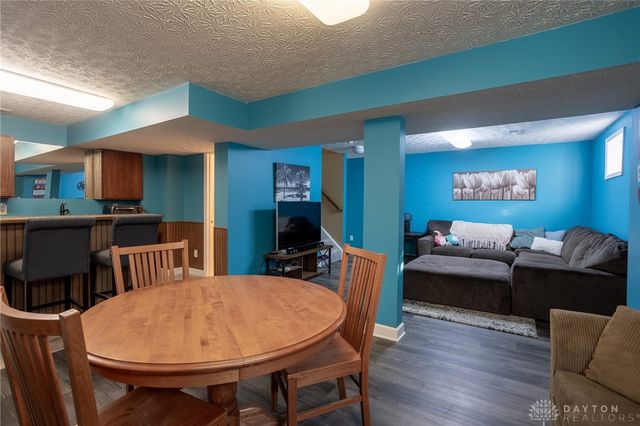 5165 Summerset Drive, Tipp City, OH 45371