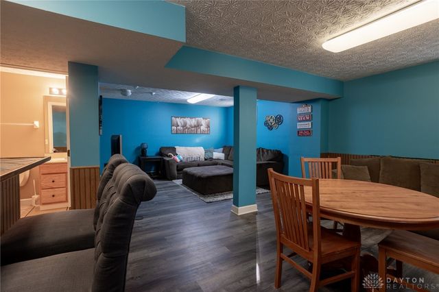 5165 Summerset Drive, Tipp City, OH 45371