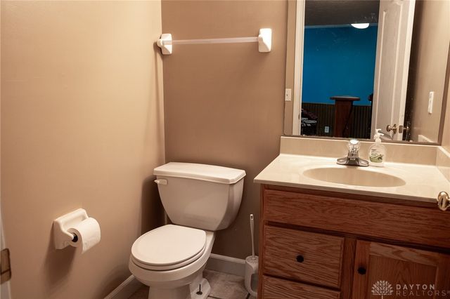 5165 Summerset Drive, Tipp City, OH 45371