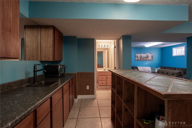 5165 Summerset Drive, Tipp City, OH 45371