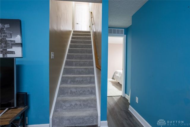 5165 Summerset Drive, Tipp City, OH 45371