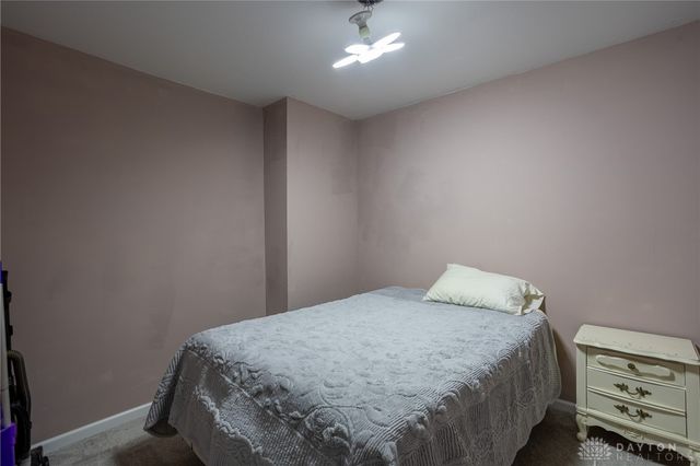 5165 Summerset Drive, Tipp City, OH 45371