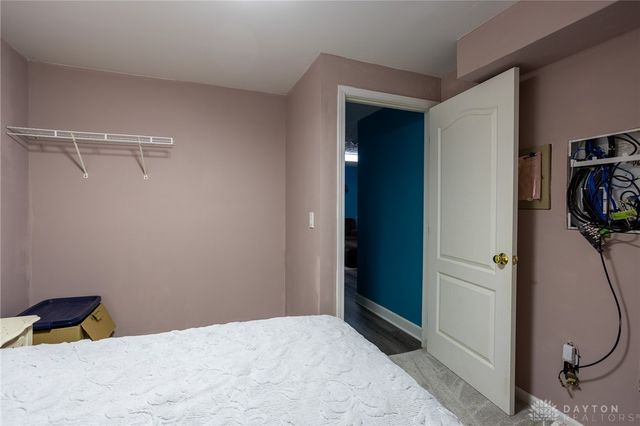 5165 Summerset Drive, Tipp City, OH 45371