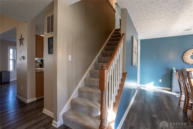 5165 Summerset Drive, Tipp City, OH 45371