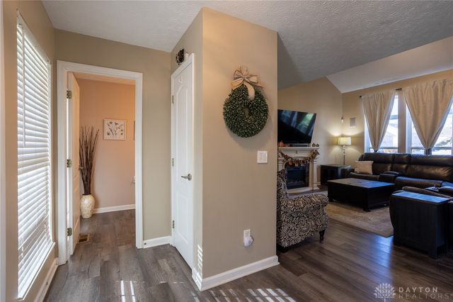 5165 Summerset Drive, Tipp City, OH 45371