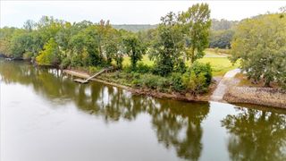 205 Rivers Run, Waynesboro, GA 30830