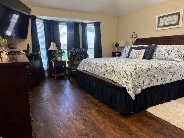 3005 Chaha Road, Rowlett, TX 75088