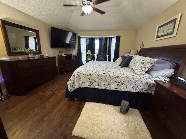 3005 Chaha Road, Rowlett, TX 75088