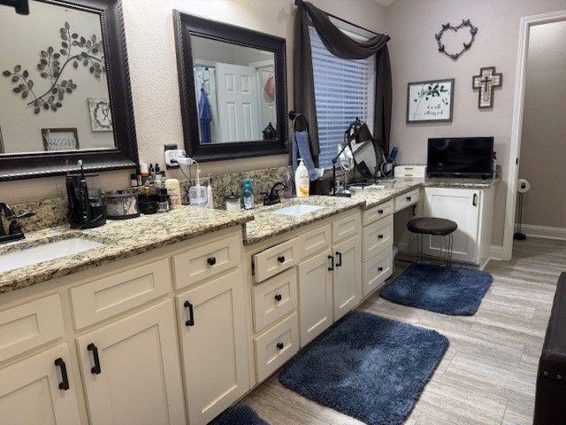 3005 Chaha Road, Rowlett, TX 75088