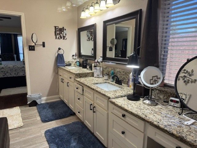 3005 Chaha Road, Rowlett, TX 75088