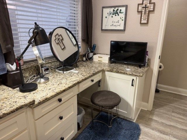 3005 Chaha Road, Rowlett, TX 75088