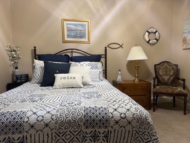 3005 Chaha Road, Rowlett, TX 75088