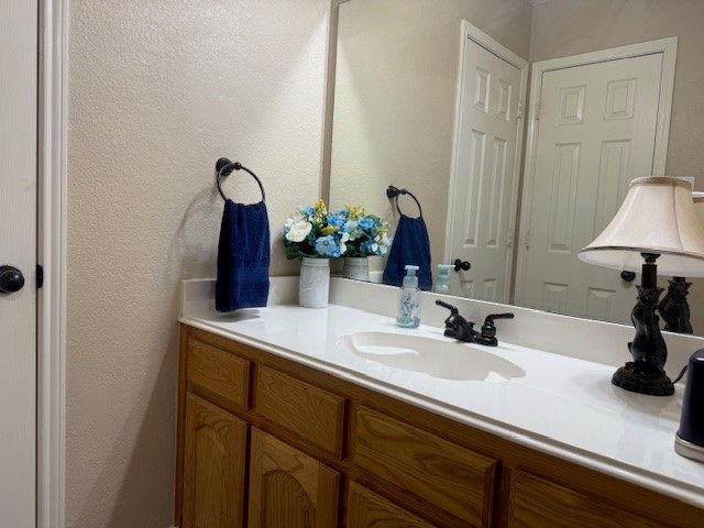 3005 Chaha Road, Rowlett, TX 75088