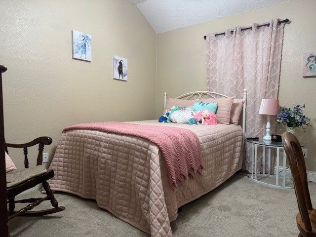 3005 Chaha Road, Rowlett, TX 75088