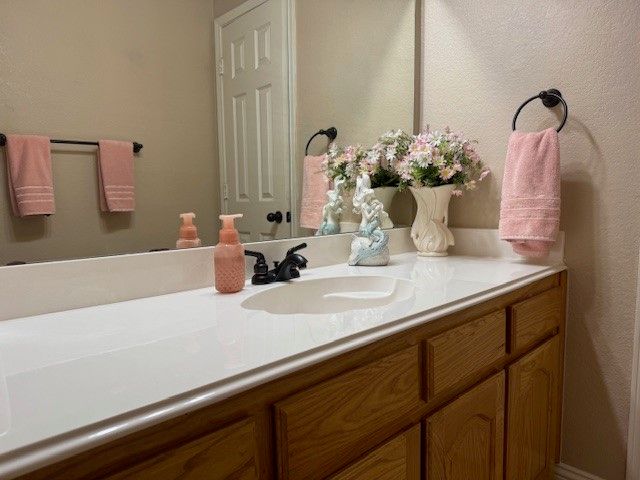 3005 Chaha Road, Rowlett, TX 75088