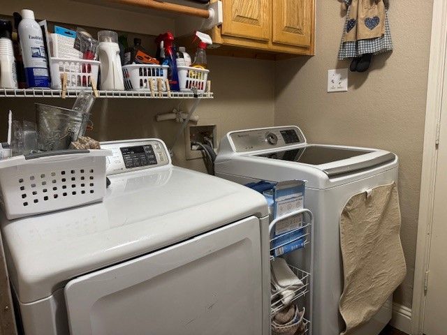 3005 Chaha Road, Rowlett, TX 75088