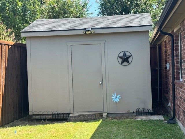 3005 Chaha Road, Rowlett, TX 75088