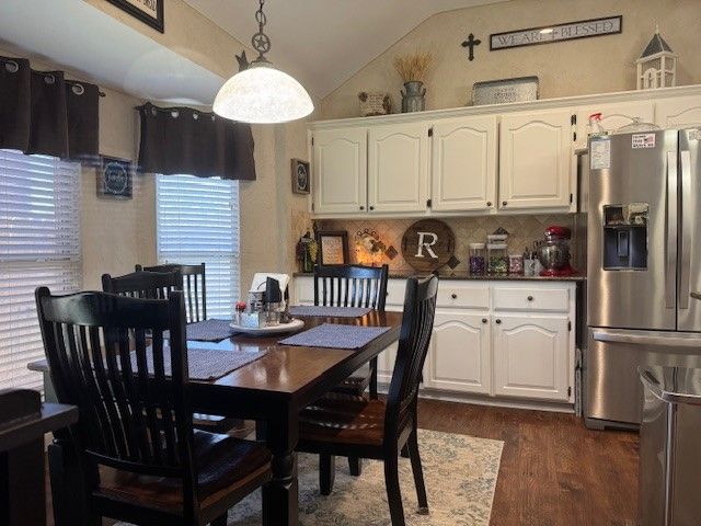 3005 Chaha Road, Rowlett, TX 75088