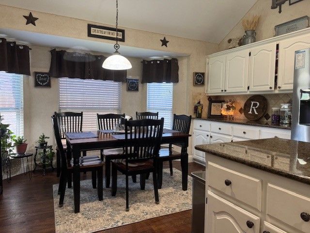 3005 Chaha Road, Rowlett, TX 75088