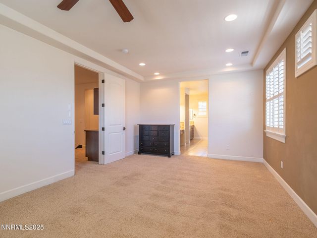 3985 San Donato Loop, Reno, NV 89519