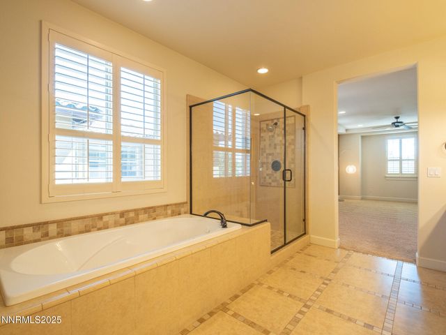 3985 San Donato Loop, Reno, NV 89519