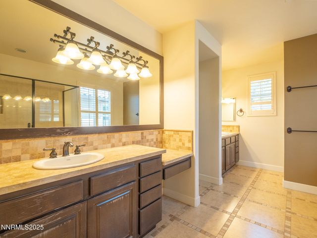 3985 San Donato Loop, Reno, NV 89519