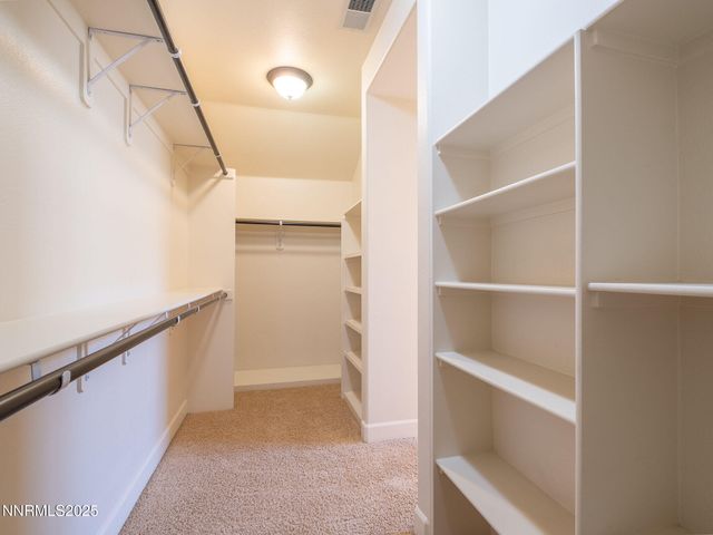 3985 San Donato Loop, Reno, NV 89519