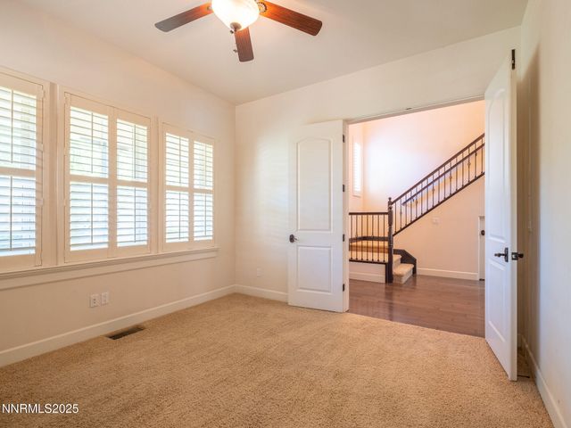 3985 San Donato Loop, Reno, NV 89519