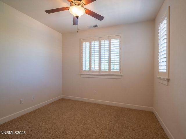 3985 San Donato Loop, Reno, NV 89519