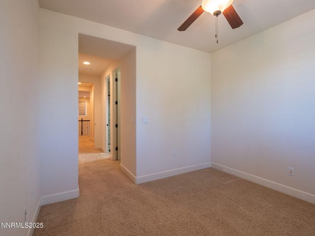 3985 San Donato Loop, Reno, NV 89519
