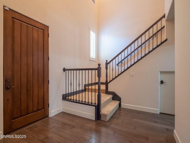 3985 San Donato Loop, Reno, NV 89519