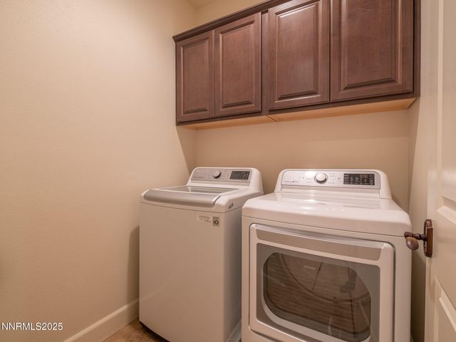 3985 San Donato Loop, Reno, NV 89519