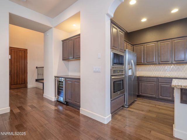 3985 San Donato Loop, Reno, NV 89519